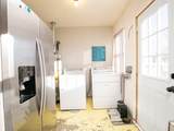 1326 Custer Avenue - Photo 8