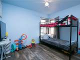1326 Custer Avenue - Photo 9