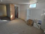 509 13th Avenue - Photo 13