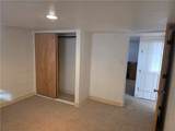509 13th Avenue - Photo 14