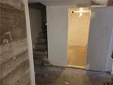 509 13th Avenue - Photo 17
