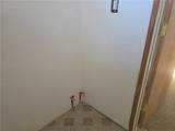 509 13th Avenue - Photo 18