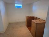 509 13th Avenue - Photo 20