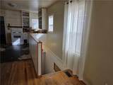 509 13th Avenue - Photo 9