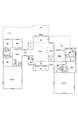 1504 Arthur Ave - Photo 4