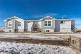 7684 12 Mile Road - Photo 1