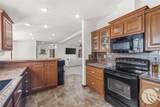 7684 12 Mile Road - Photo 10