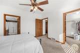 7684 12 Mile Road - Photo 11