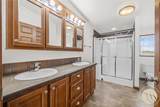 7684 12 Mile Road - Photo 12