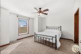 7684 12 Mile Road - Photo 13