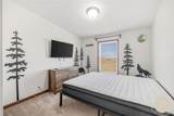 7684 12 Mile Road - Photo 14