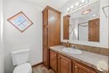 7684 12 Mile Road - Photo 15