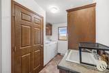 7684 12 Mile Road - Photo 16