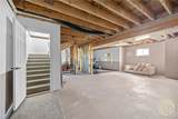 7684 12 Mile Road - Photo 17