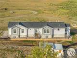 7684 12 Mile Road - Photo 18