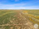 7684 12 Mile Road - Photo 19