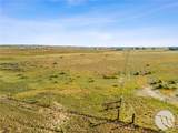 7684 12 Mile Road - Photo 20