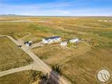 7684 12 Mile Road - Photo 21