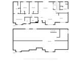 7684 12 Mile Road - Photo 23