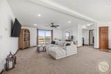 7684 12 Mile Road - Photo 3