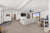 7684 12 Mile Road - Photo 4