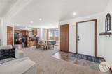 7684 12 Mile Road - Photo 5