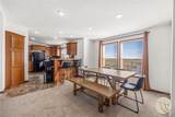 7684 12 Mile Road - Photo 6