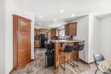 7684 12 Mile Road - Photo 7