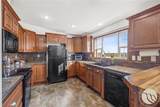 7684 12 Mile Road - Photo 8