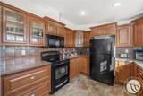 7684 12 Mile Road - Photo 9