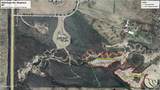 9055 Doyle Road - Photo 1
