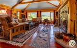 10 Beaver Dam Road - Photo 17