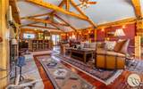 10 Beaver Dam Road - Photo 19
