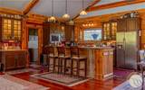 10 Beaver Dam Road - Photo 21