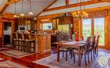 10 Beaver Dam Road - Photo 22
