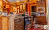 10 Beaver Dam Road - Photo 23