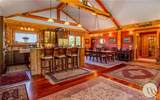 10 Beaver Dam Road - Photo 24