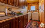 10 Beaver Dam Road - Photo 25