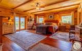 10 Beaver Dam Road - Photo 26