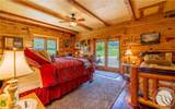 10 Beaver Dam Road - Photo 27