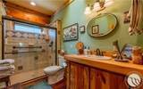 10 Beaver Dam Road - Photo 28
