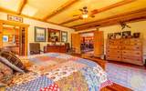 10 Beaver Dam Road - Photo 29
