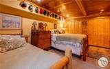 10 Beaver Dam Road - Photo 30
