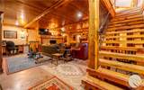 10 Beaver Dam Road - Photo 31