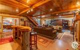 10 Beaver Dam Road - Photo 32