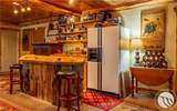 10 Beaver Dam Road - Photo 33