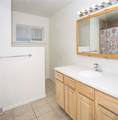 901 Kale Drive - Photo 19