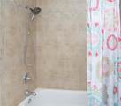 901 Kale Drive - Photo 20