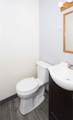 901 Kale Drive - Photo 21