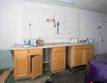 901 Kale Drive - Photo 28